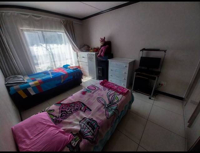 3 BEDROOM APARTMENT FOR SALE IN CARLSWALD
